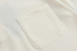 G*ucci  Top Quality Clothes