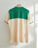 G*ucci  Top Quality Clothes