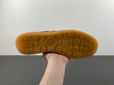 GAZELLE INDOOR SHOES  IE78002