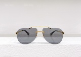 F*endi Glasses Top Quality