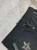A*MIRI Top Quality Clothes