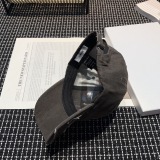 Top Hat