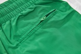 G*ucci  Top Quality Clothes
