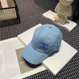 Top Hat
