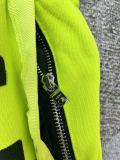 A*MIRI Top Quality Clothes