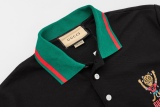 G*ucci  Top Quality Clothes
