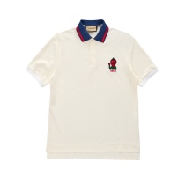 G*ucci  Top Quality Clothes