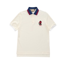 G*ucci  Top Quality Clothes