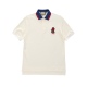 G*ucci  Top Quality Clothes