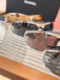 C*hanel Glasses Top Quality