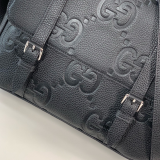 G*ucci Top Bag  31*24.5*6CM