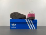 GAZELLE INDOOR SHOES  lF1809
