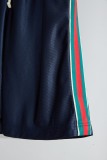G*ucci  Top Quality Clothes