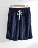 G*ucci  Top Quality Clothes