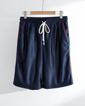 G*ucci  Top Quality Clothes