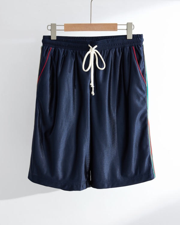 G*ucci  Top Quality Clothes