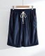 G*ucci  Top Quality Clothes