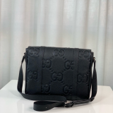 G*ucci Top Bag  31*24.5*6CM