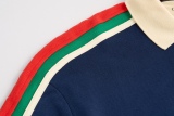 G*ucci  Top Quality Clothes
