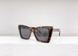 Y*SL Glasses Top Quality