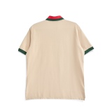 G*ucci  Top Quality Clothes