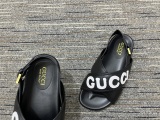 Women G*ucci Top Sandals