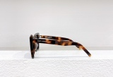 Y*SL Glasses Top Quality