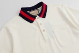 G*ucci  Top Quality Clothes