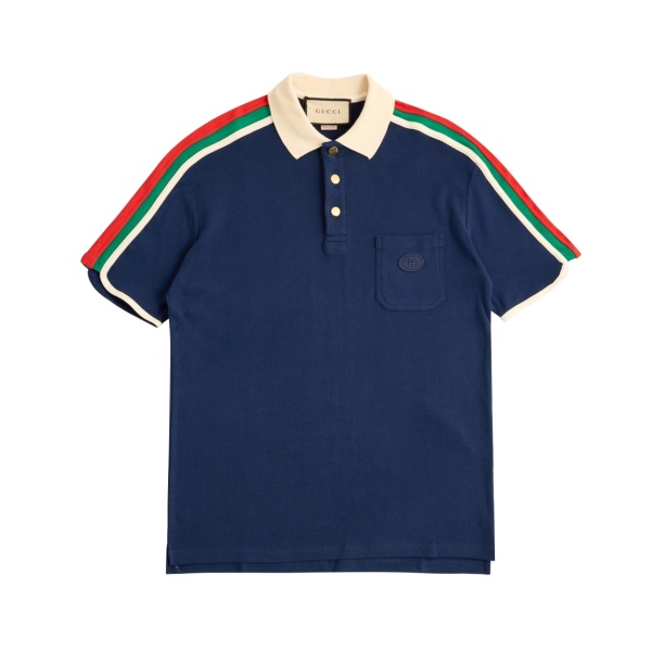 G*ucci  Top Quality Clothes
