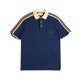 G*ucci  Top Quality Clothes