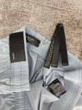 A*MIRI Top Quality Clothes