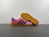 GAZELLE INDOOR SHOES  IE78002