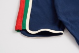 G*ucci  Top Quality Clothes