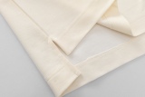 G*ucci  Top Quality Clothes