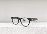 G*ucci Glasses Top Quality