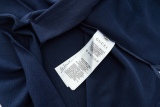 G*ucci  Top Quality Clothes