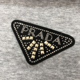 P*rada Top Quality Clothes