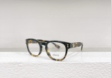 G*ucci Glasses Top Quality