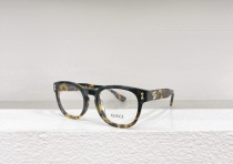G*ucci Glasses Top Quality