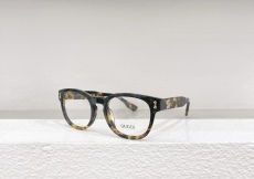 G*ucci Glasses Top Quality
