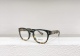 G*ucci Glasses Top Quality