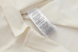 G*ucci  Top Quality Clothes