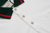 G*ucci  Top Quality Clothes