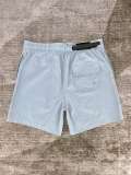 A*MIRI Top Quality Clothes