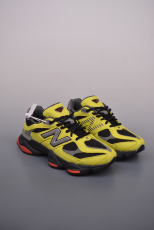 N*ew B*alance Top Quality Sneakers
