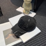 Top Hat