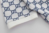 G*ucci  Top Quality Clothes