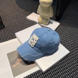 Top Hat