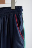 G*ucci  Top Quality Clothes