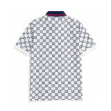 G*ucci  Top Quality Clothes